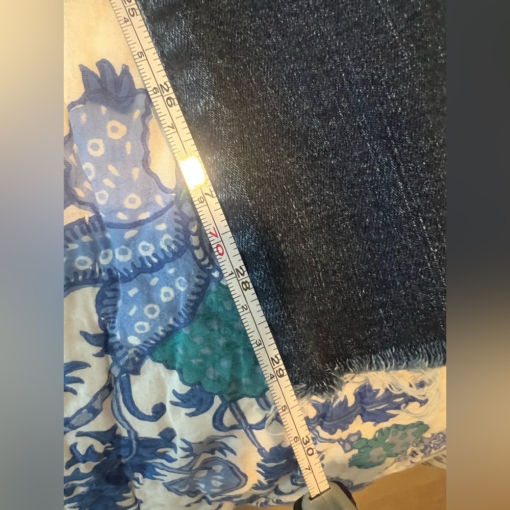 Mother Jeans - Picture 9 of 10